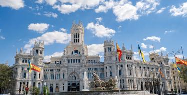 Madrid_Plaza-Cibeles-Edificio-Correos-©Ente-Spagnolo-del-Turismo-Turespaña