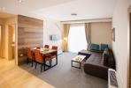 Novo na Zlatiboru - 'Mons' hotel i apartmani