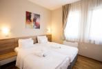 Novo na Zlatiboru - 'Mons' hotel i apartmani