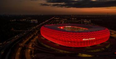 FK Bayern Munich i Miele započinju kulinarsko partnerstvo