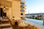 Regent Porto Montenegro dobitnik prestižnog priznanja 'World Luxury Spa'