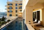 Regent Porto Montenegro dobitnik prestižnog priznanja 'World Luxury Spa'