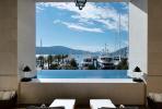 Regent Porto Montenegro dobitnik prestižnog priznanja 'World Luxury Spa'