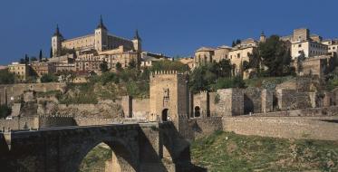 Španija očekuje veći broj srpskih turista u 2023.