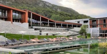 Najavljujemo: Prvi tim bilding za hotelske domaćice u Srbiji