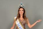 Foto: Miss Tourism Serbia