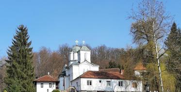 Foto: Turistički Svet