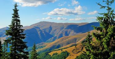 Promocija turističke ponude Srbije u Krasnodaru i Kazanju