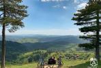 Foto: TO Zlatibor