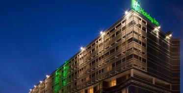 Deset godina Holiday Inn Belgrade - Delta najavila Indigo hotel