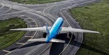 KLM: Obnavljaju se letovi za SAD