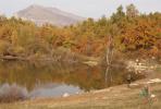 Mitsko čudovište iz jezera dovodi sve više turista u selo Vrmdža