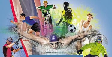 Kongres sportskog turizma od 15. do 17. novembra u Zadru