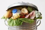 9. Redukcija kuhinjskog otpada