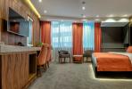 Foto: Hotel Pupin