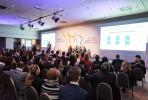 Uspešno održan 6. Adria Hotel Forum - najveća investiciona konferencija u regionu!