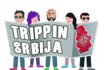 Trippin Srbija