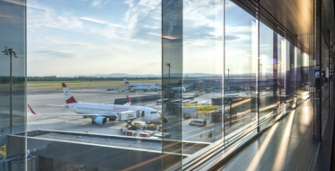 Bečki aerodrom do 2030. godine CO2 neutralan