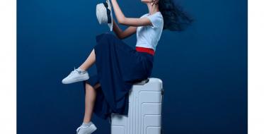 Snižene cene povratnih karata do 1000 destinacija - Air France pokreće promotivnu kampanju