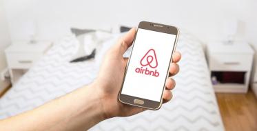 Airbnb obustavlja rezervacije za Peking