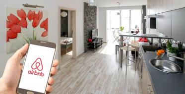 Airbnb uvodi fleksibilnije rezervacije