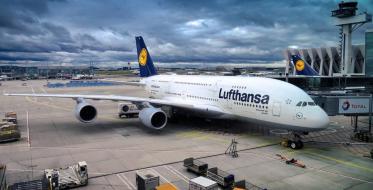 SWISS i Lufthansa otkazali preko 150 letova do Beograda