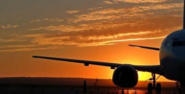 Na aerodromu Konstantin Veliki u planu izgradnja otvorenog bazena