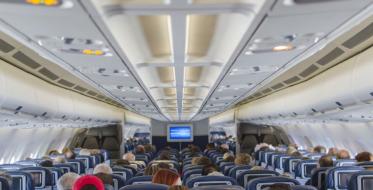 Lufthanza privlači putnike besplatnom kafom