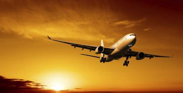 Air Serbia ipak ne uvodi letove za Toronto tokom leta 2018.