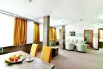 Zavirite u 'Ana Lux Spa' - novi hotel u Pirotu (FOTO)