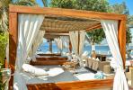 Foto: Nikki Beach Montenegro