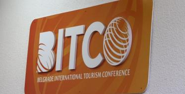 Turizam nasleđa – tema četvrte međunarodne turističke konferencije u Beogradu