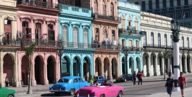 Kuba, foto: Pixabay