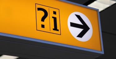 Novi štrajkovi na nemačkim aerodromima - Otkazani skoro svi letovi