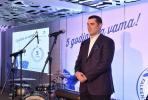 Beogradski hotel Falkensteiner proslavio 5 godina postojanja
