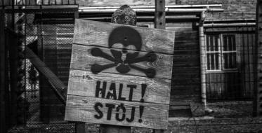 Osniva se memorijalni centar za Staro sajmište