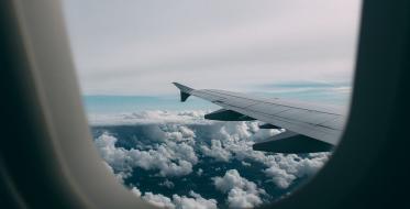 Aerodrom Morava uvodi treći let za Beč i tri leta za Solun