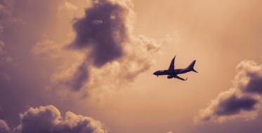 Koje su avio-kompanije najbezbednije, a koje najmanje bezbedne?