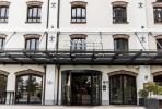 Beograd dobio Radisson Collection Hotel (FOTO)