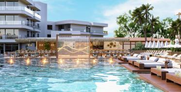 Hyatt Regency Kotor Bay Resort najavljuje zvanično otvaranje 1. juna