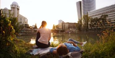 Foto: Wien Tourismus/Peter Rigaud