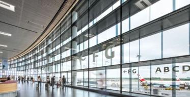 Foto: © Flughafen Wien AG