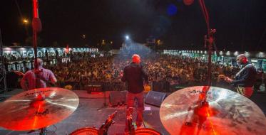 Beer Fest brend prevazišao granice Srbije