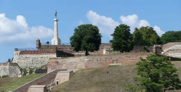 Belgrade Tourism Conference 24. februara na temu 