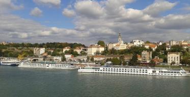 Turistička organizacija Srbije beleži niz zapaženih rezultata na tržištu SAD