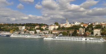 Beograd ponovo proglašen za grad sa najboljim noćnim provodom na svetu