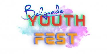 „Belgrade Youth Fest“ 11. i 12. avgusta na Kalemegdanu