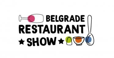 Više od pedeset restorana pripremilo je posebne menije za Belgrade Restaurant Show