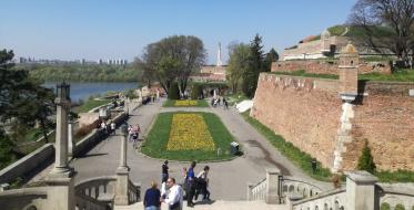 Dve stvari koje turistima najviše smetaju u Beogradu