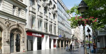 CN Traveler: Beograd prvi na listi 14 